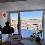 Lejlighed Panoramic - Dagmar *