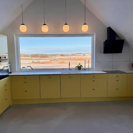 Panoramic - Dagmar * 埃贝尔托夫特