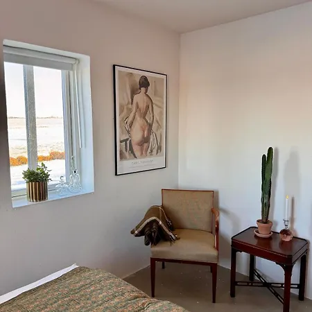 Panoramic - Dagmar * 埃贝尔托夫特